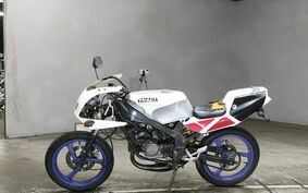 YAMAHA TZR50R 4EU