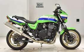 KAWASAKI ZRX1200 2007 ZRT20A