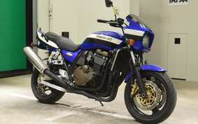 KAWASAKI ZRX1200 2003 ZRT20A