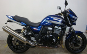 KAWASAKI ZRX1200 Daeg 2012 ZRT20D