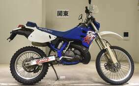 SUZUKI RMX250 S SJ13A