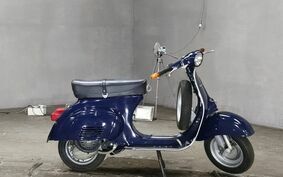 VESPA 50S V5SA1T