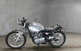 YAMAHA SR400 2004 RH01J