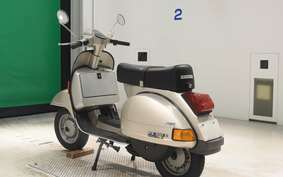 VESPA PX200E