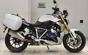 BMW R1250R 2020 0J71