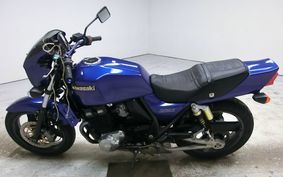 KAWASAKI ZRX400 1994 ZR400E