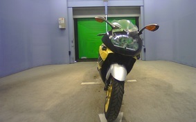 BMW K1200S 2005 0581