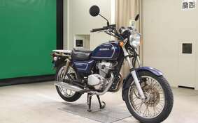 HONDA CD250U MA02