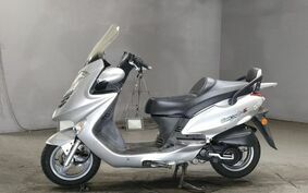 KYMCO GRAND DINK 125 Z SH25