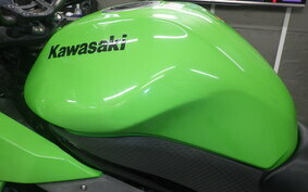 KAWASAKI NINJA 400R 2012 ER400B