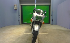 KAWASAKI ZZ-R250 1999 EX250H