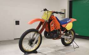 HONDA CR250R ME03