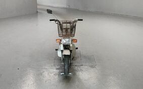 HONDA CHALY 50 CF50