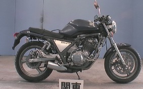 YAMAHA SRX400 Gen.3 1988 1JL