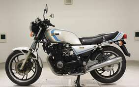 YAMAHA XJ750 E 1982 5G8