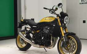 KAWASAKI Z900RS SE 2024 ZR900K