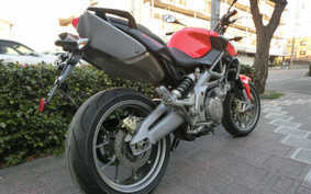 APRILIA SHIVER 750 2010 RA00