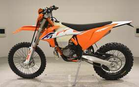 KTM 150 EXC