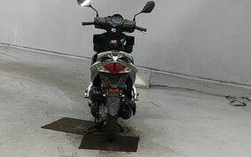 HONDA TARANIS 110 TCH5