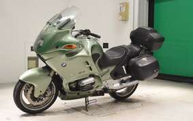 BMW R1100RT 1999 0413