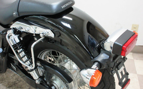 HONDA VT400S 2013 NC46