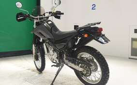 YAMAHA SEROW 250 DG11J