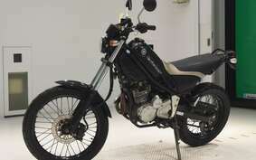 YAMAHA TRICKER DG10J