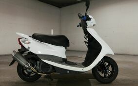 YAMAHA JOG ZR Evolution 2 SA39J