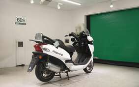 KYMCO GRAND DINK 125 Z