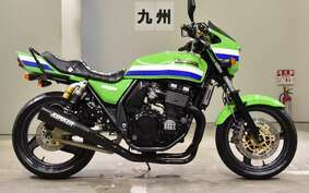 KAWASAKI ZRX400 1999 ZR400E