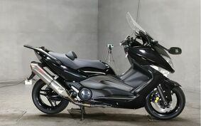 YAMAHA T-MAX500 2010 SJ08J