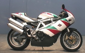 BIMOTA DB4 2000 DB40