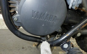 YAMAHA PW50 3PT