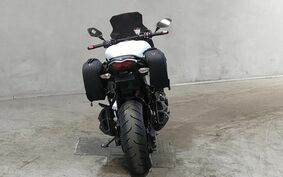 KAWASAKI NINJA 1000 2012 ZXT00G