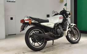 YAMAHA RZ 250 4L3