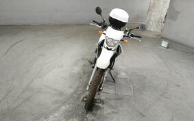 YAMAHA XTZ125E 不明