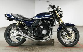 KAWASAKI ZRX400 1994 ZR400E