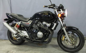 YAMAHA MT-07 2002 RM07J