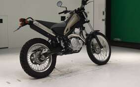 YAMAHA TRICKER Gen.3 DG32J