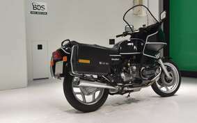 BMW R80RT 1986 0***