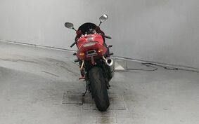 YAMAHA YZF-R1 2002 RN091