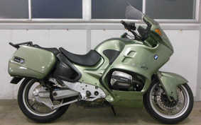 BMW R1100RT 2000 0413