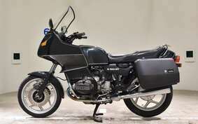 BMW R100RT 1992 8***