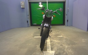 KAWASAKI W400 2011 EJ400A