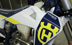 HUSQVARNA FE250