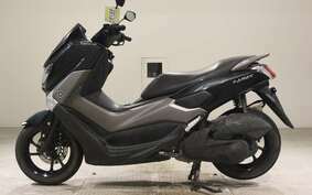 YAMAHA N-MAX SED6J