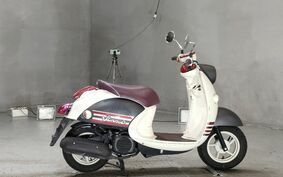 YAMAHA VINO 50 SA37J