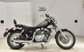 YAMAHA VIRAGO 250 3DM