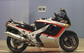 KAWASAKI ZX 10 NINJA 1988 ZXT00B