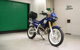 HONDA AX-1 MD21